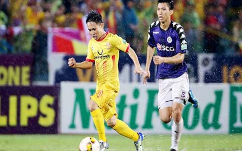 Cùng điểm qua 7 cầu thủ nhỏ nhất thế giới trong lịch sử