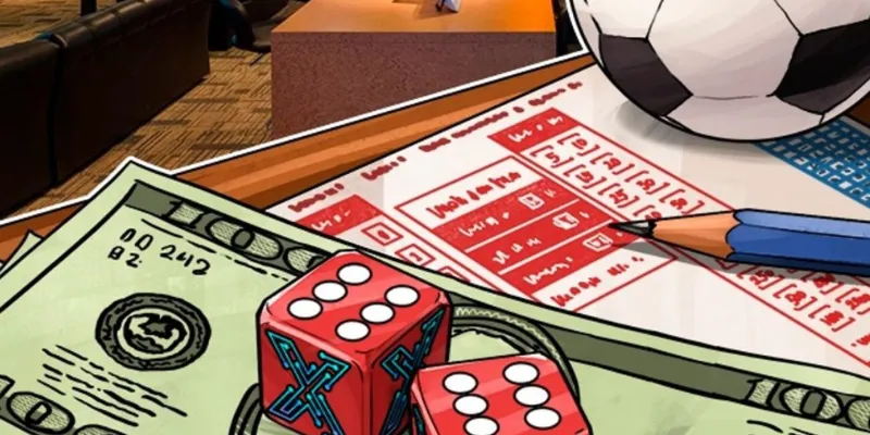 Quản lý vốn trong cá cược có nghĩa là gì?