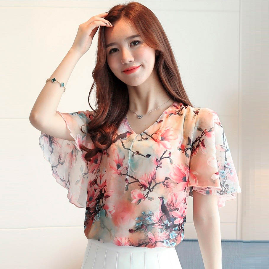 Chất liệu nào là tuyệt nhất? 10+ vật liệu để "giải nhiệt" mùa hè này!