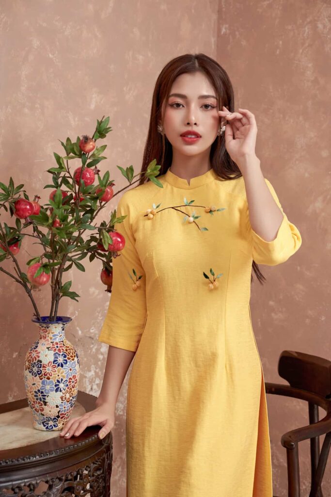 Chất liệu nào là tuyệt nhất? 10+ vật liệu để "giải nhiệt" mùa hè này!