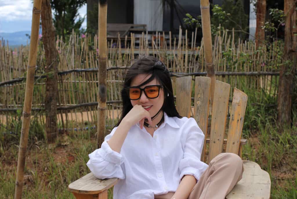 Chất liệu nào là tuyệt nhất? 10+ vật liệu để "giải nhiệt" mùa hè này!