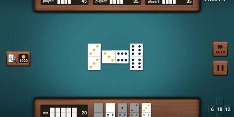 Mẹo chơi bài và chiến thắng mọi lúc cho người mới bắt đầu - Gamebai88