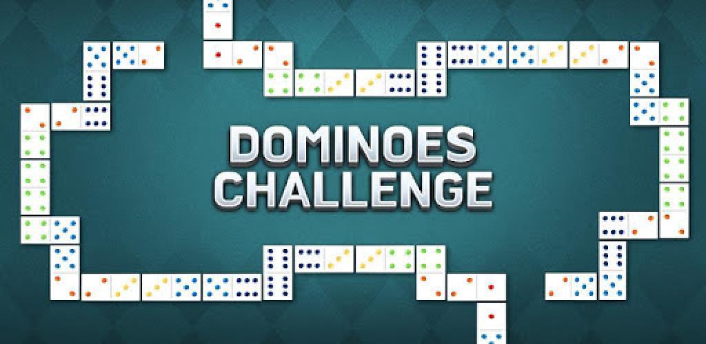 Mẹo chơi bài và chiến thắng mọi lúc cho người mới bắt đầu - Gamebai88