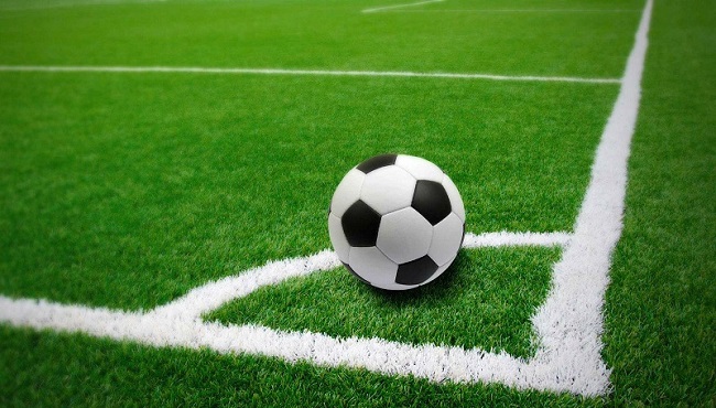 Đá phạt góc là gì? Khi nào được phép đá phạt góc?