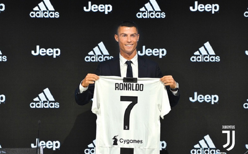 Thị Trường Chuyển Nhượng Cầu Thủ Là Gì?