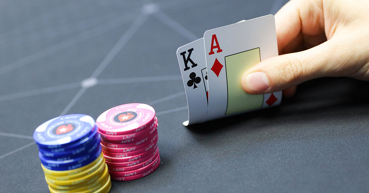 Bài 15: 3-bet phân cực và 3-bet tuyến tính | Bài học Poker của G