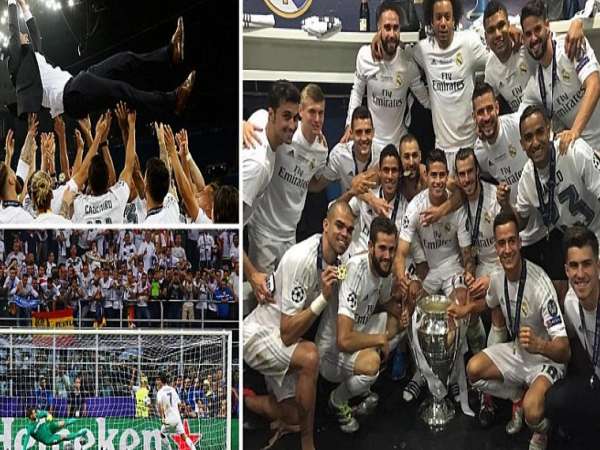 Đội hình 4-1-4-1 cân bằng giữa tấn công và phòng thủ.