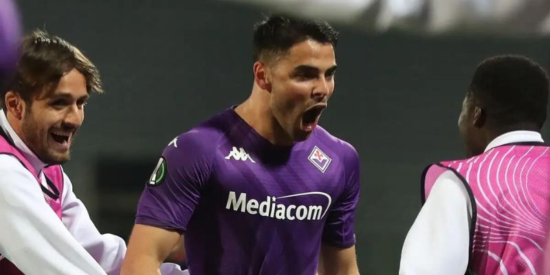 CLB Fiorentina: Lịch sử đội bóng chủ sân Artemio Franchi