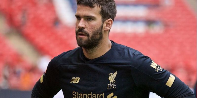 Phân tích chiến thuật 'gegenpressing' của Klopp