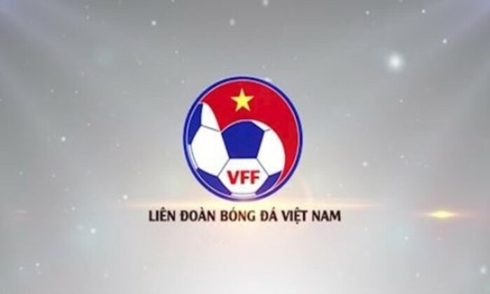 VFF là gì? Vai trò của VFF với nền bóng đá VN là gì? HTSPORT.VN
