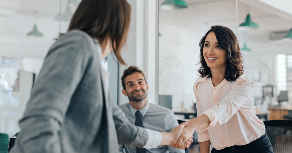 12+ kỹ năng quản lý nguồn nhân lực hiệu quả và chuyên nghiệp