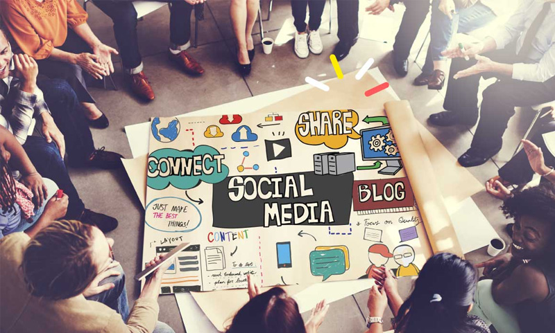 Phòng ban là gì? Chức năng của các phòng ban trong một công ty