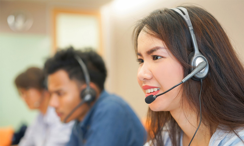 Phòng ban là gì? Chức năng của các phòng ban trong một công ty