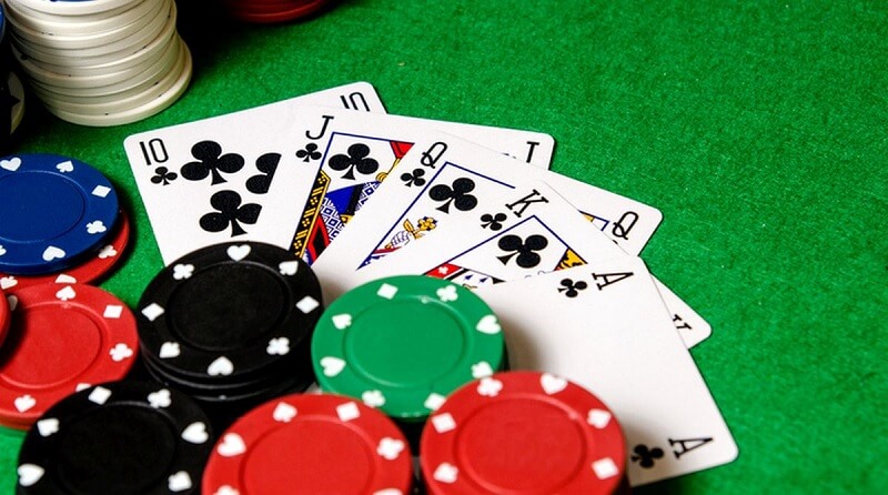 Khám phá hơn 3 trải nghiệm chơi game hiệu quả tại Mậu Binh mà bạn nên ghi nhớ
