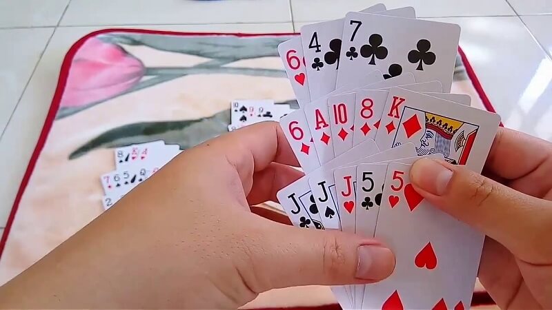 Làm thế nào để tính toán chi phí trong mười ba năm? Lợi nhuận với chiến lược