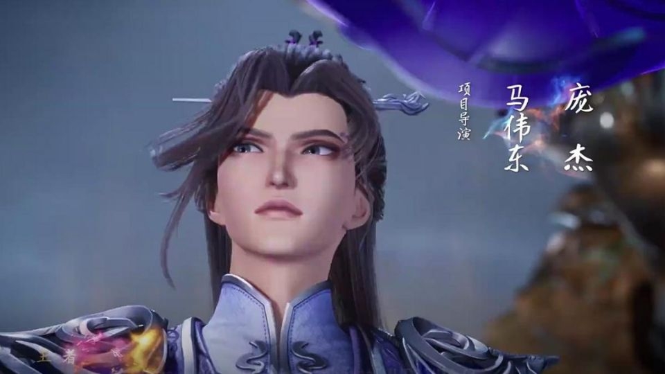 Kỵ sĩ đơn độc