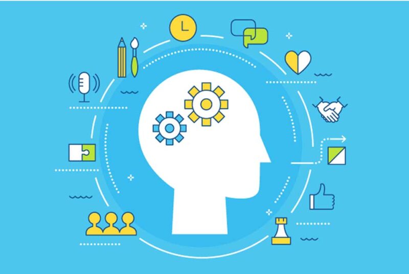 7 Kỹ năng Quản lý Thiết yếu mà Lãnh đạo Cần có để Thành công