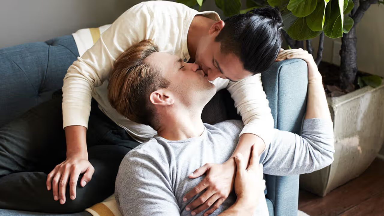 Đàn ông thực sự quan tâm: 10+ dấu hiệu mọi phụ nữ nên biết