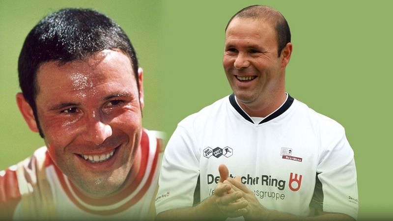 Luật Bosman là gì? Luật Bosman đã thay đổi bóng đá như thế nào?