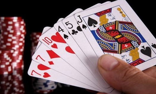 Làm Sao Để Đánh Bài Hên? Bí Quyết Của Chiến Thắng Của Cao Thủ