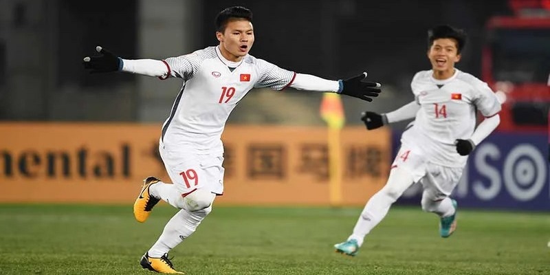 Phân Biệt Giữa Các Tuyến Tiền Vệ: CM, CDM, CAM Chi Tiết