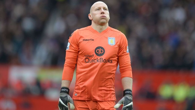 Lịch sử, đội bóng và sân vận động của Aston Villa FC