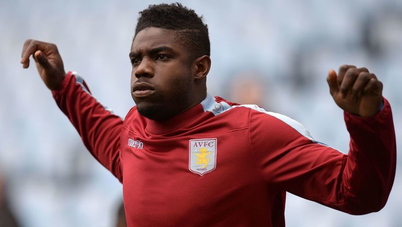 Lịch sử, đội hình và sân vận động của CLB Aston Villa