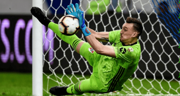 Hình phạt là gì? Quy định mới nhất về hình phạt