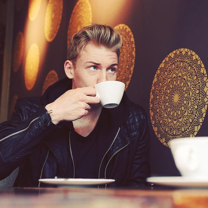 Những cầu thủ bóng đá Đức xuất sắc nhất: Chúa của bạn là ai? - Villarreal Việt Nam