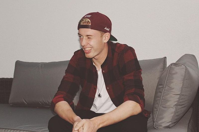 Những cầu thủ bóng đá Đức xuất sắc nhất: Chúa của bạn là ai? - Villarreal Việt Nam