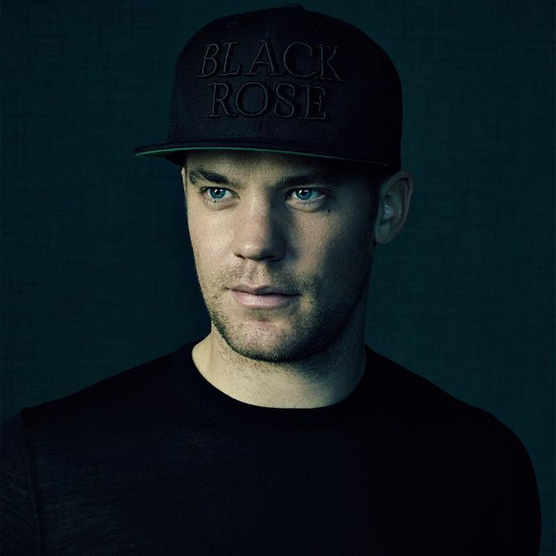 Những cầu thủ bóng đá Đức xuất sắc nhất: Chúa của bạn là ai? - Villarreal Việt Nam