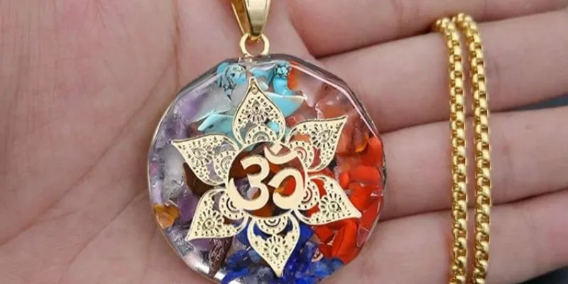 Top 4 vật may mắn khi cá cược