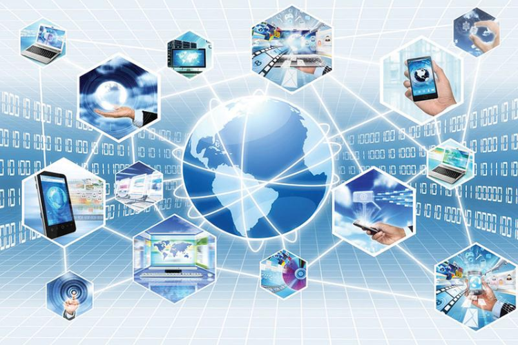 Hệ sinh thái là gì? Khám phá các hệ sinh thái công nghệ nổi bật