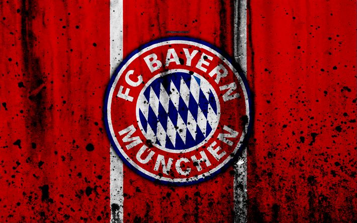 Lịch Sử CLB Bayern Munich Và Hành Trình Vươn Mình Đến Đỉnh Cao