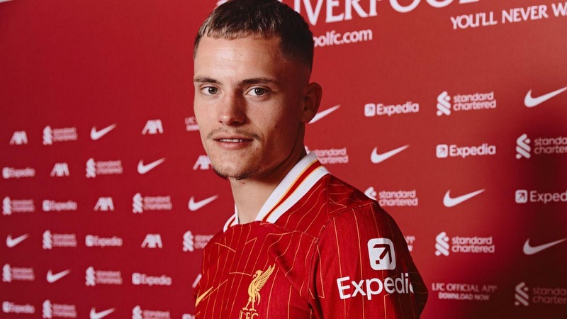 Top 9 cầu thủ chuyển nhượng đắt giá nhất lịch sử bóng đá