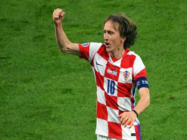 các huyền thoại bóng đá croatia