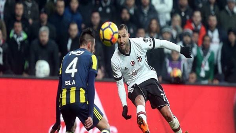 Tìm hiểu thông tin thú vị về trivela là gì!!