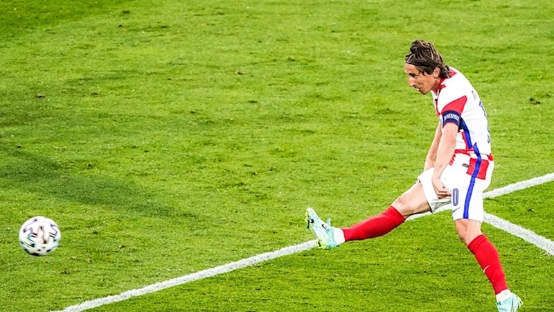 Tìm hiểu thông tin thú vị về trivela là gì!!