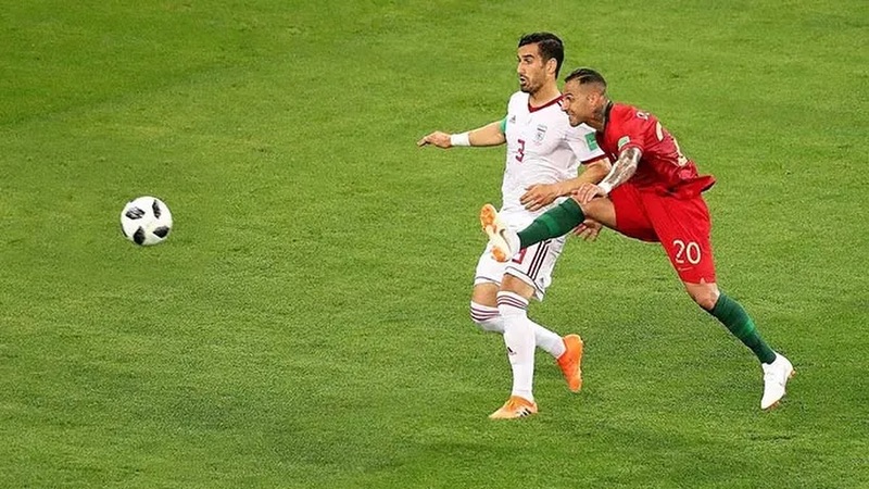 Tìm hiểu thông tin thú vị về trivela là gì!!