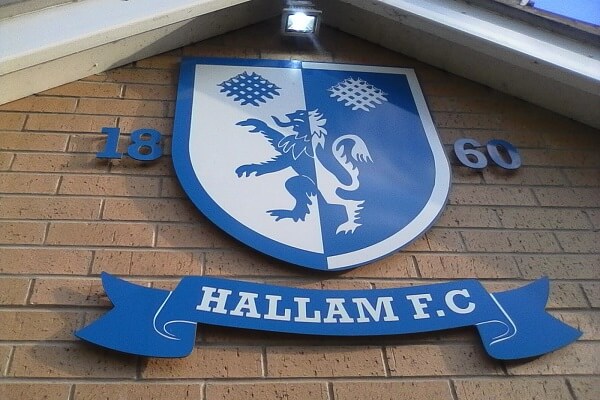 Danh sách những câu lạc bộ lâu đời nhất thế giới hiện nay