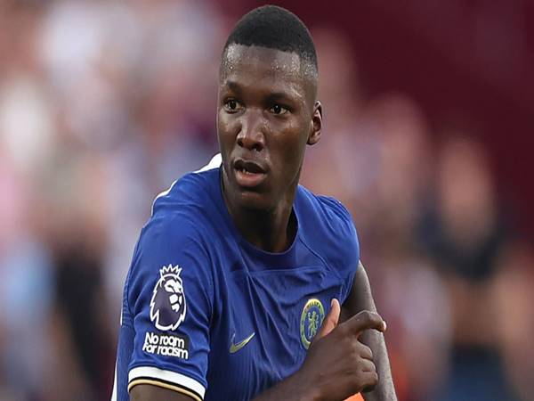 Tiểu sử Moises Caicedo - Hành trình sự nghiệp của ngôi sao trẻ