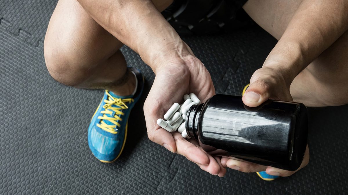 Doping Là Gì? Tác Hại Và Cách Kiểm Tra Trong Thể Thao Hiện Đại