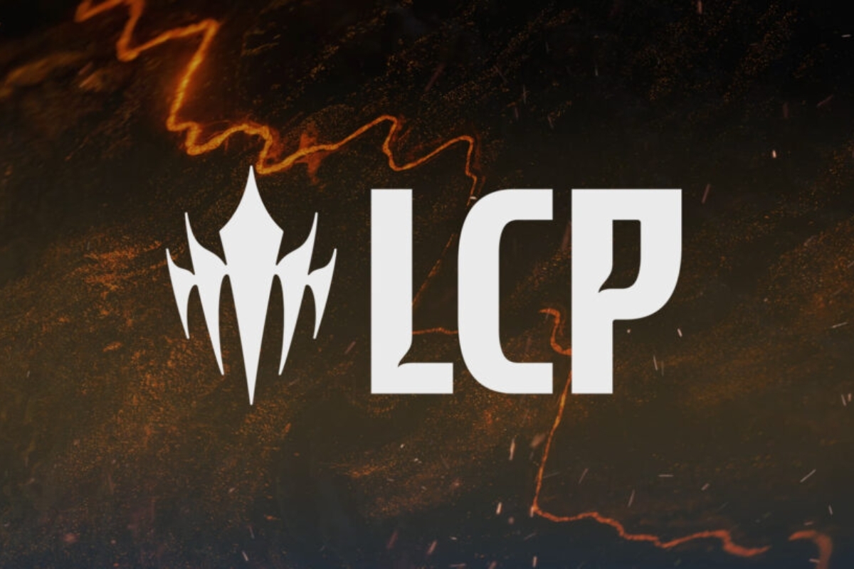 LCP là gì? Thể thức giải đấu Liên Minh Huyền Thoại khu vực châu Á – Thái  Bình Dương