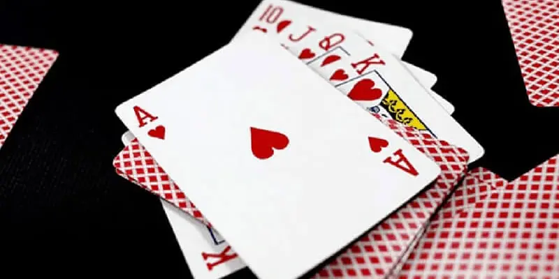 Những mẹo chơi bài sâm hay giúp bạn thắng mọi đối thủ dễ dàng