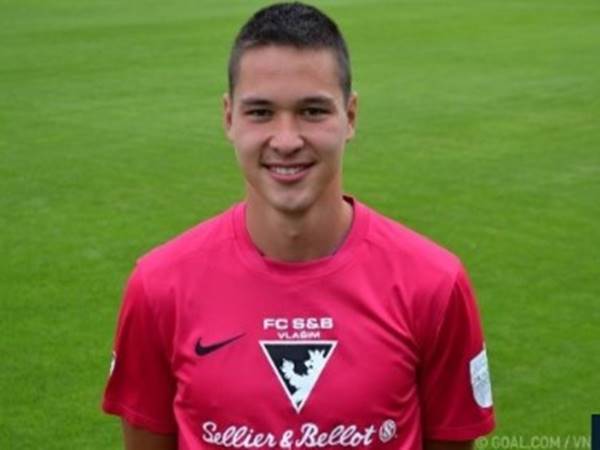 TOP 7 Cầu Thủ Gốc Việt Thi Đấu Ở Châu Âu Nổi Tiếng Nhất