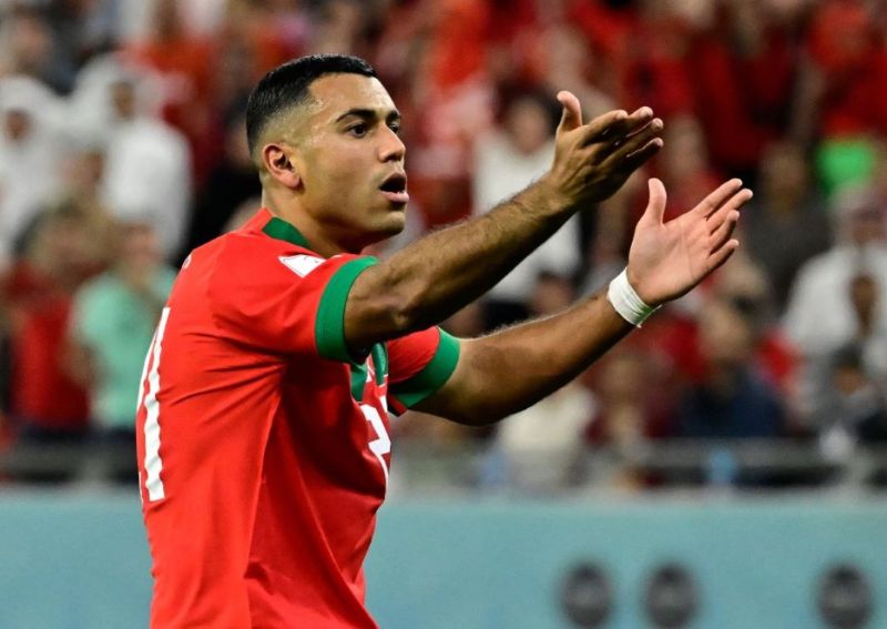 Cheddira nhân tố quan trọng