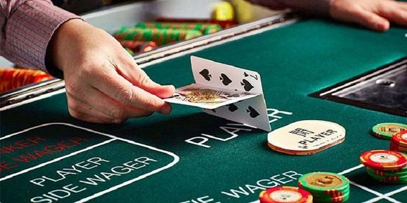 Lợi ích khi hiểu rõ xác suất Baccarat Phân tích tỷ lệ thắng thua trong Baccarat