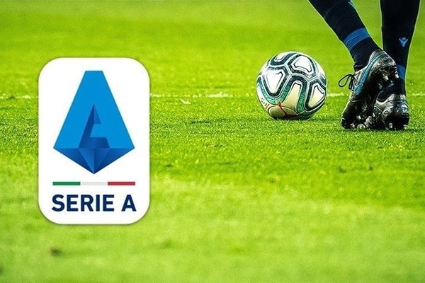 Lịch Sử Giải Bóng Đá Serie A: Nền Tảng Của Bóng Đá Ý Huyền Thoại