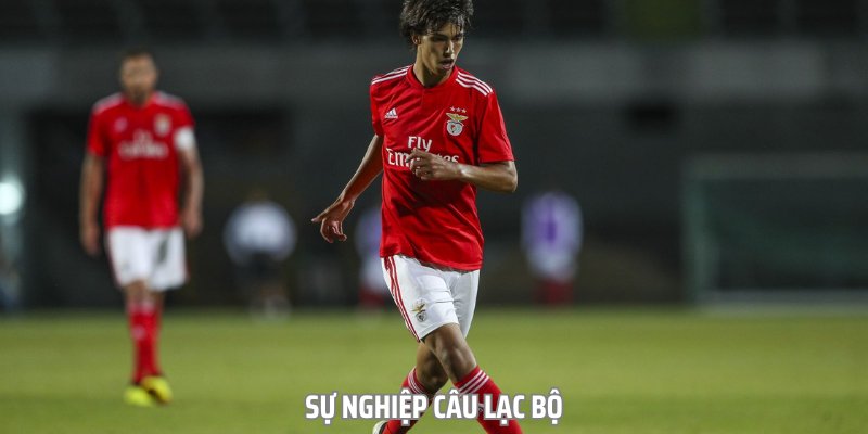 João Félix rạng rỡ trong màu áo Chelsea tại Premier League