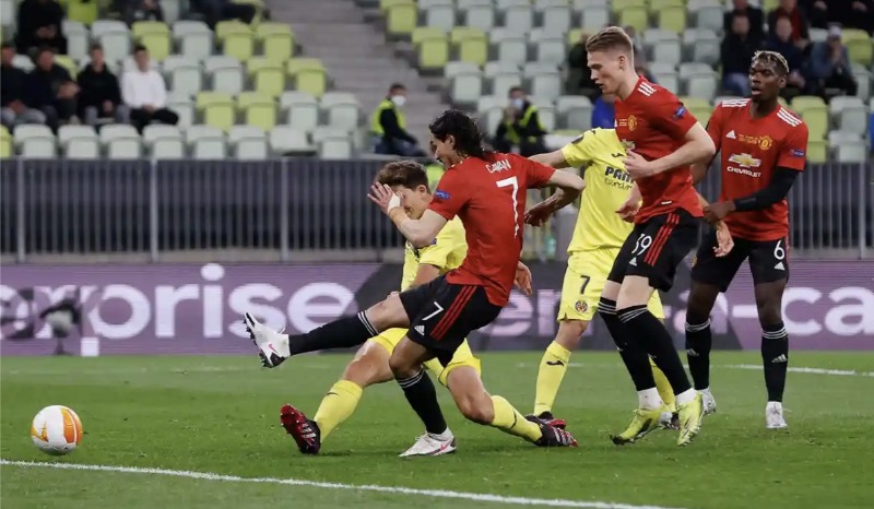 1 đội bóng đá có bao nhiêu người? Các vị trí trên sân